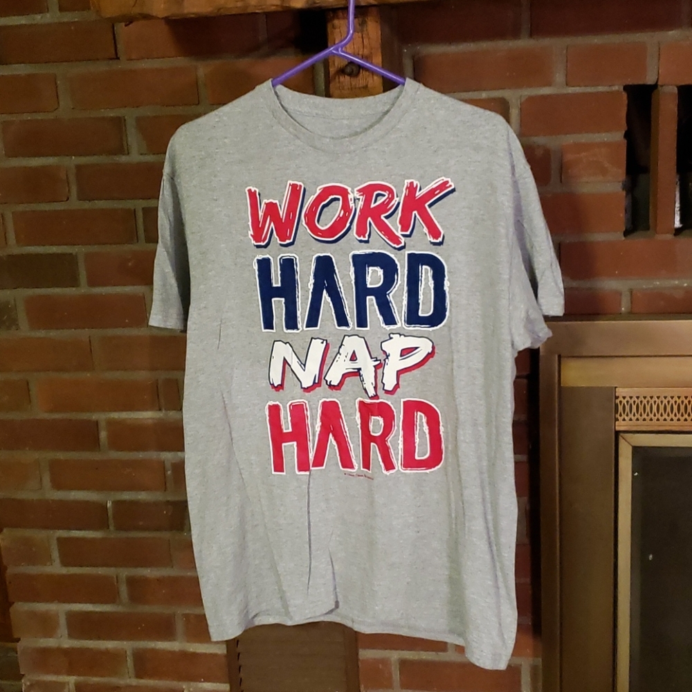 T shirt